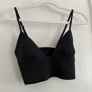 Free people brami top